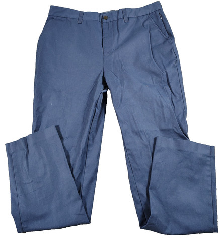 Radmor five pants - pants, men's