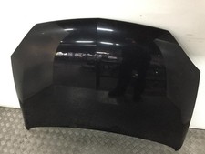 Opel Corsa C Bj.2003