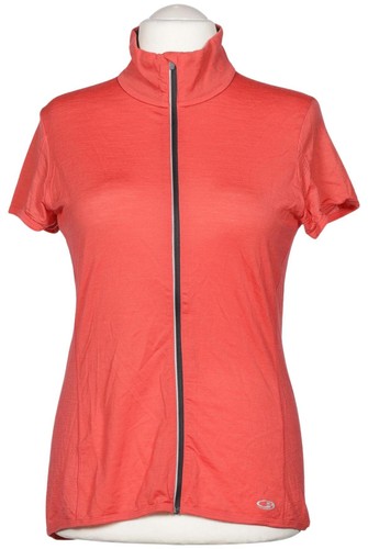 Icebreaker bluse damen - bluse,