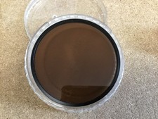 TIFFEN Professional Series 9