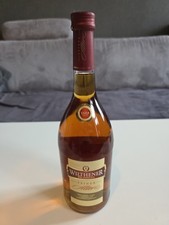 Wilthener Feiner Alter