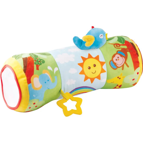 Spielmaus baby activity - spielmaus,