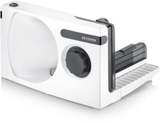 Severin Allesschneider AS3912