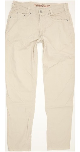 Joker harlem walker herren - joker,