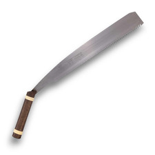 Temple Tool Co. Japanische