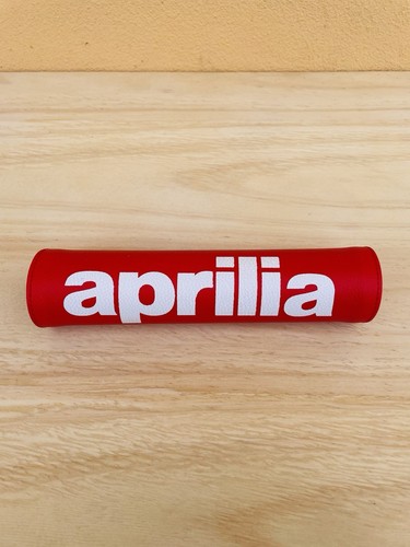 Aprilia 125 stoßstange - rx,