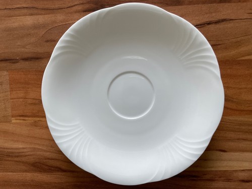 Villeroy boch serie arco - boch,,