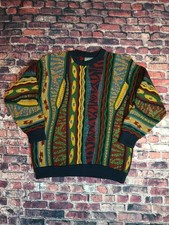 Vintage Geccu Australia