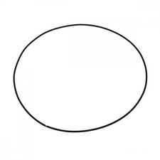 Dichtung Kupplung Deckel