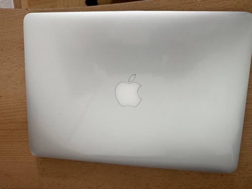 Mac book pro a1425 13inch - a1425,