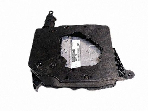 Volvo v50 2005 diesel - volvo,