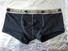Underwear Aussiebum Trunk
