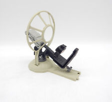 STAR WARS Gunner Station