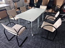 6 Stück Original LIGNET ROSET