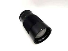 Vivitar 200mm 1:3.5 Objektiv