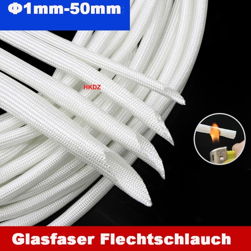 600 hochtemperatur - 600℃,
