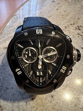 Tonino Lamborghini Swiss Watches Herrenuhr 