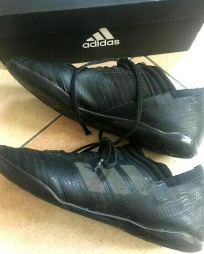 Sneakers - , (fußballschuhe)