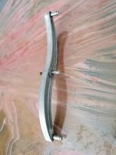 Scherentreppe innen Scherenelement Columbus Rechts