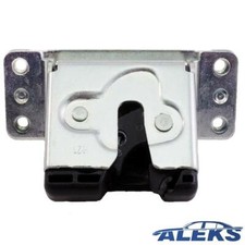 Original GM Opel Omega B Astra