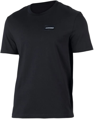 Stevens shirt by - stevens,