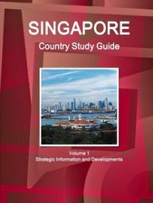 Singapore Country Study Guide