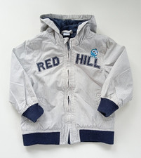 H&M Jacke/ Übergangsjacke