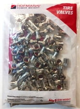 100x Hofmann Rundkopf