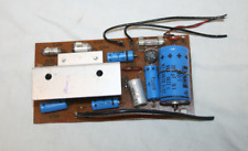 Telefunken Mister Hit 2000  - NF-Verstärker Modul - 34.1870-133-22          [PS]