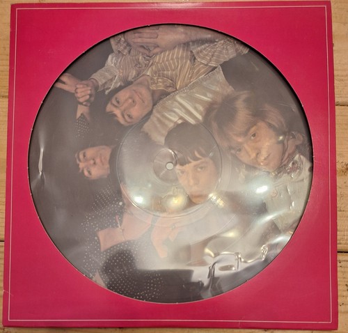The rolling stones - the,