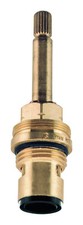 Grohe keramik oberteil - grohe, keramik-oberteil