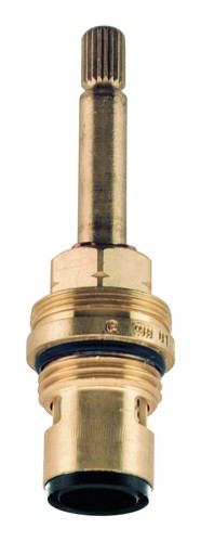 Grohe keramik oberteil - grohe, keramik-oberteil