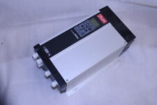 Danfoss Frequenzumrichter VLT 6000 HVAC