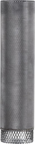Heizungsfilter filterkerzen - heizungsfilter,