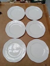 Villeroy Boch Arco Weiß