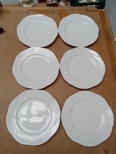 Villeroy boch arco - villeroy,
