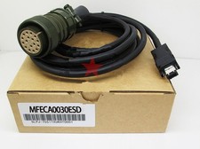 MFECA0030ESD 3m Encoder
