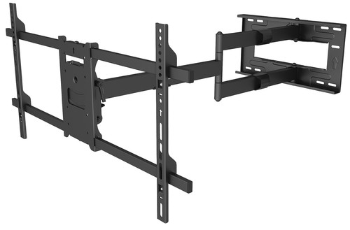 Lcd led fernseher - lcd,