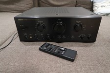 Onkyo Integra A-8850