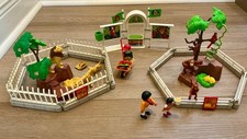 Playmobil 5969 city life - playmobil,