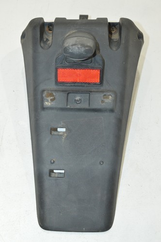 Yamaha majesty 125 - majesty,