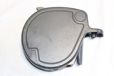 100418 SMART ForTwo 450