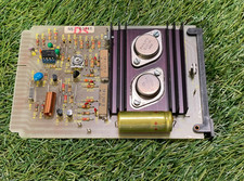 EMT 032 A ist eine