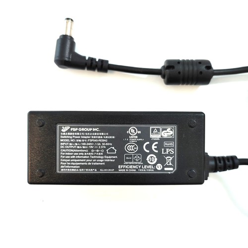 Adapter fsp group - adapter,