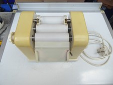 Salbenmühle EXAKT 35 sehr