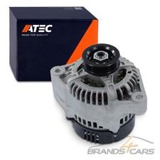 ATEC LICHTMASCHINE GENERATOR