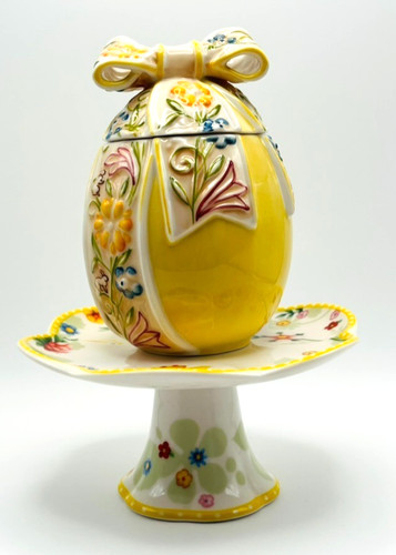 Villeroy boch romantic - villeroy,