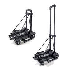 Transportkarre Klappbar 45kg