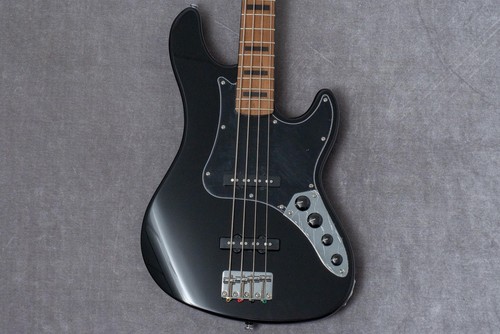 Cort gb64jj bass 5kg - gb64jj, e-bass