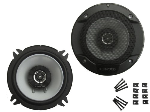 Kenwood boxen für bmw e39 - für, 5er